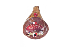 JOKA - BAYONNE HAM +12mnd ontb/opgeb